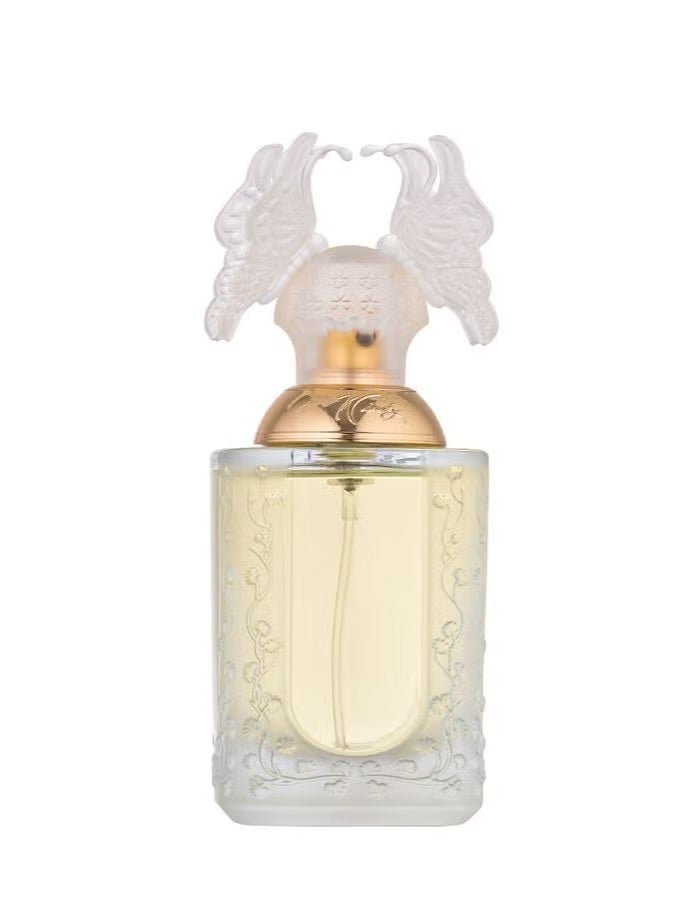 وان لاف عطر ويندي النسائي من وان لف 80مل - Image 2
