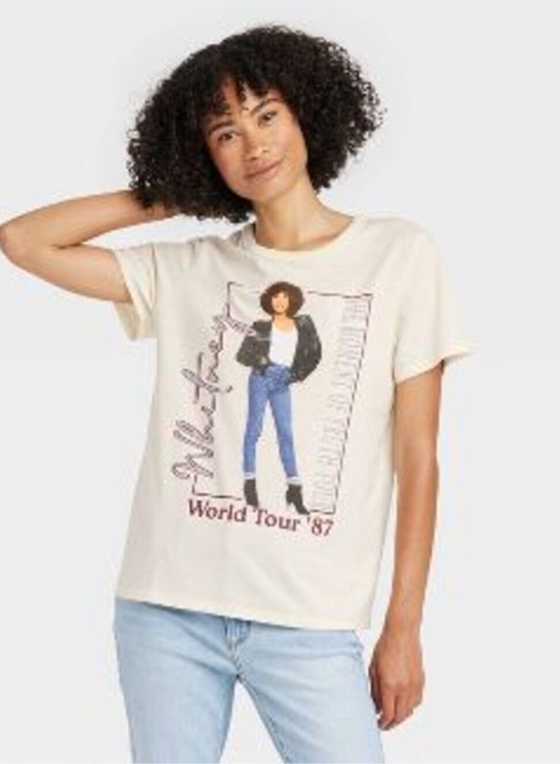 Target Amazing Shirt - Image 1