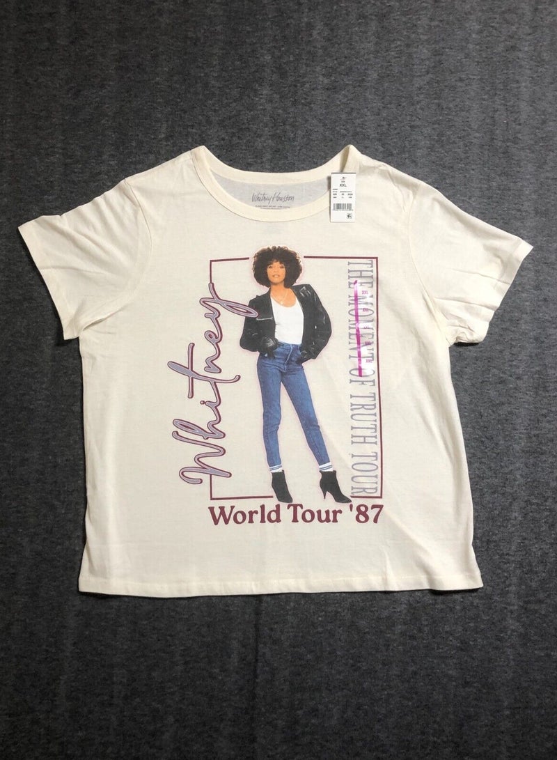 Target Amazing Shirt - Image 4