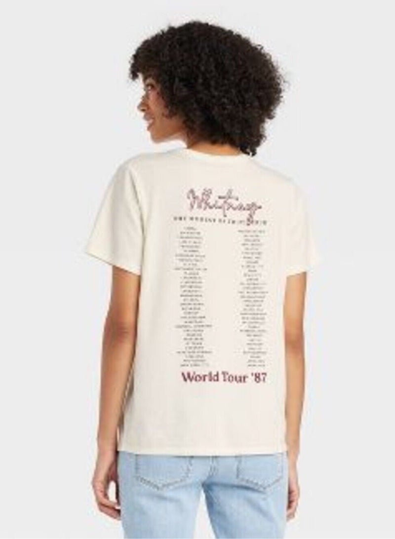 Target Amazing Shirt - Image 5