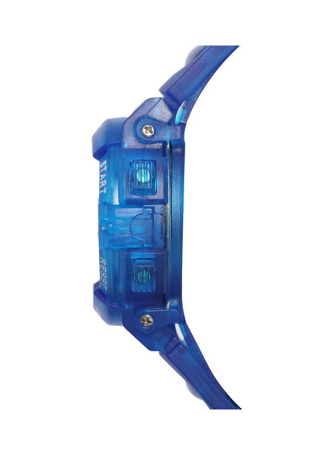 ASTRO Kids Unisex Plastic Digital Watch - Image 2