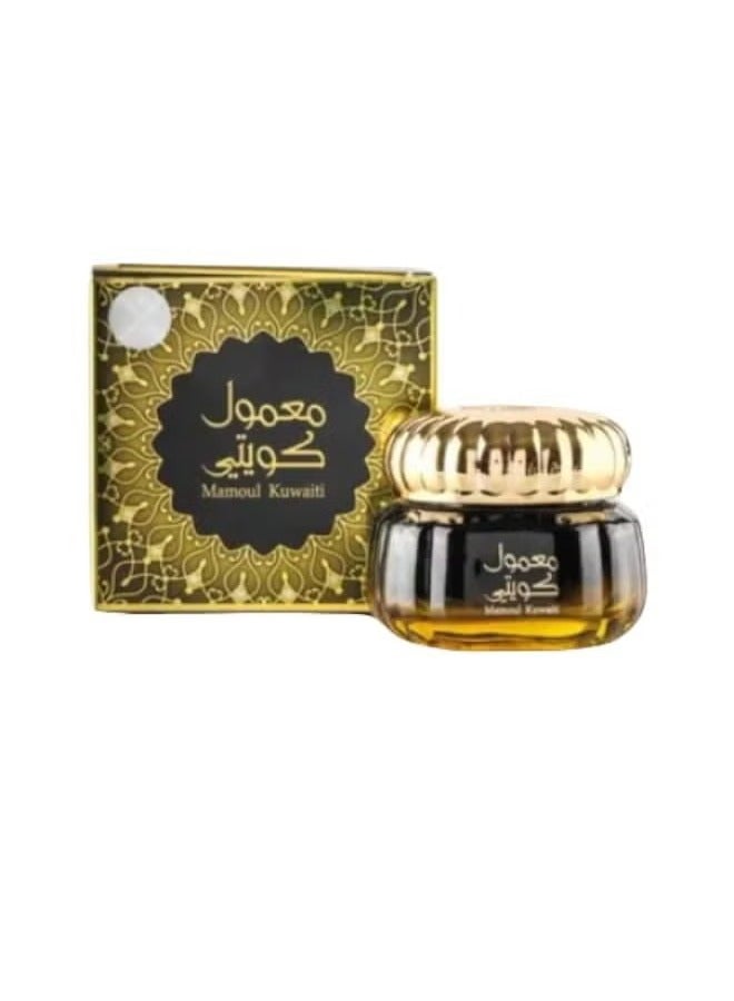 Almace Kuwaiti Maamoul 40 g