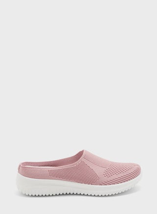 Breathable Knit Comfort Slip On Shoe - pzsku/ZD5A6DBE2E6B17FD8778FZ/45/_/1722011221/86aba04b-e609-4b20-9541-c2b675bf89b8