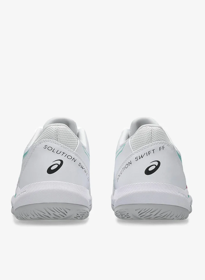 asics Solution Swift Ff 2