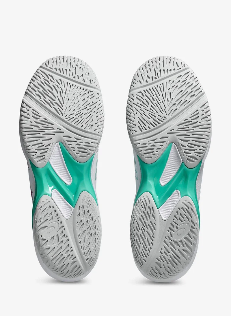 asics Solution Swift Ff 2