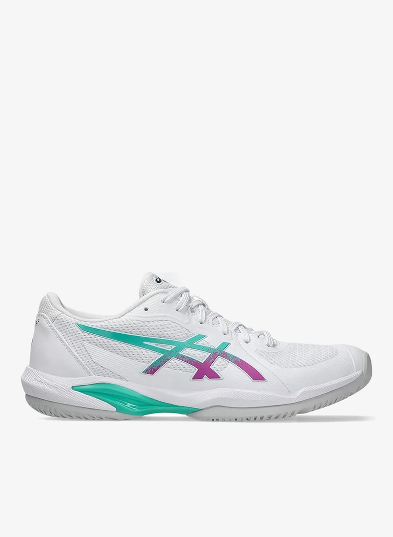 asics Solution Swift Ff 2