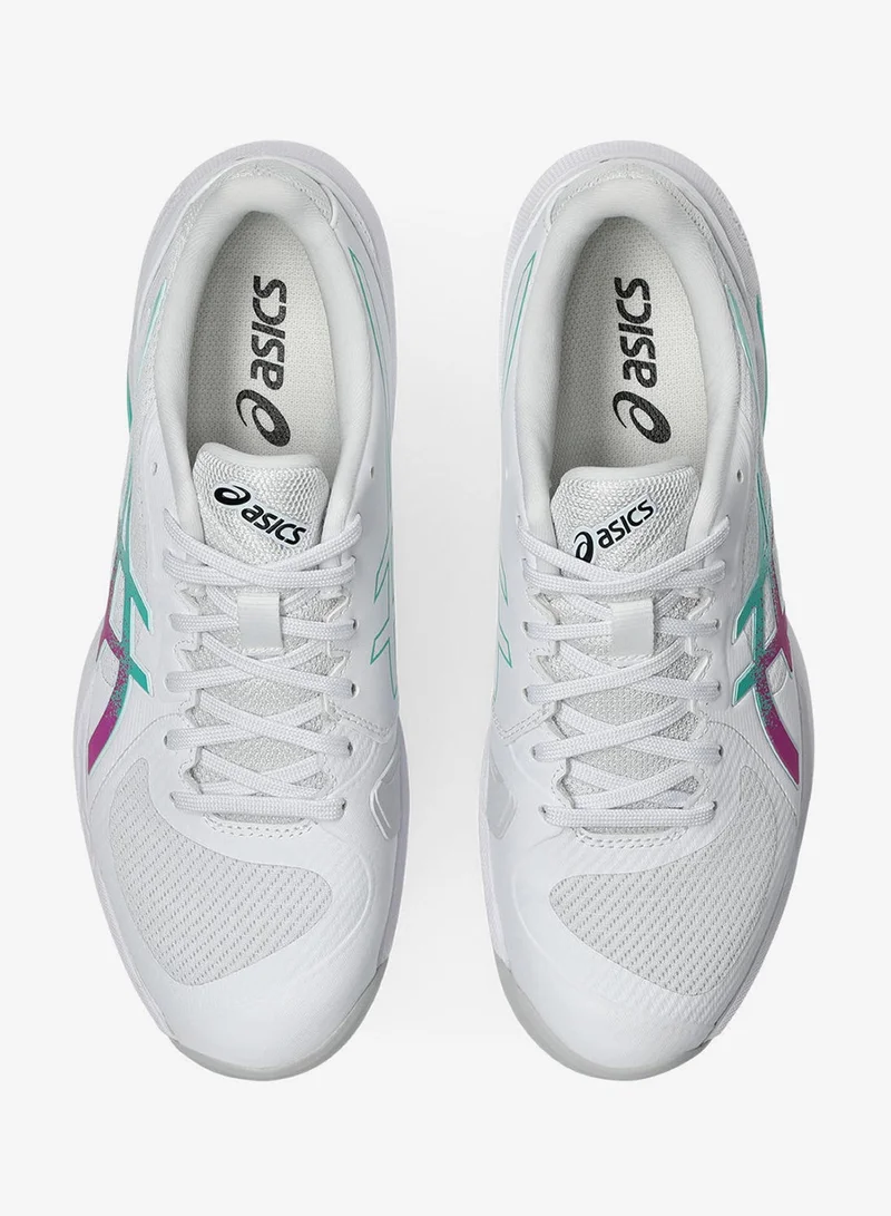 asics Solution Swift Ff 2