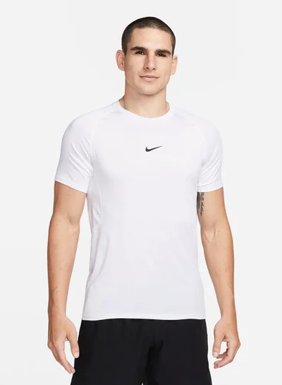 Nike Np Dryfit Slim Top T-Shirts