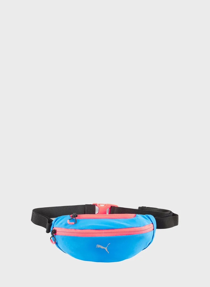 PUMA Classic Waist Bag
