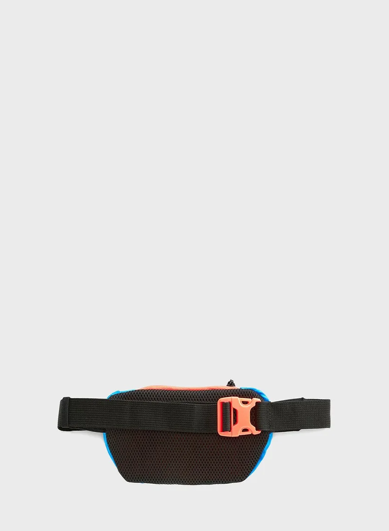 PUMA Classic Waist Bag