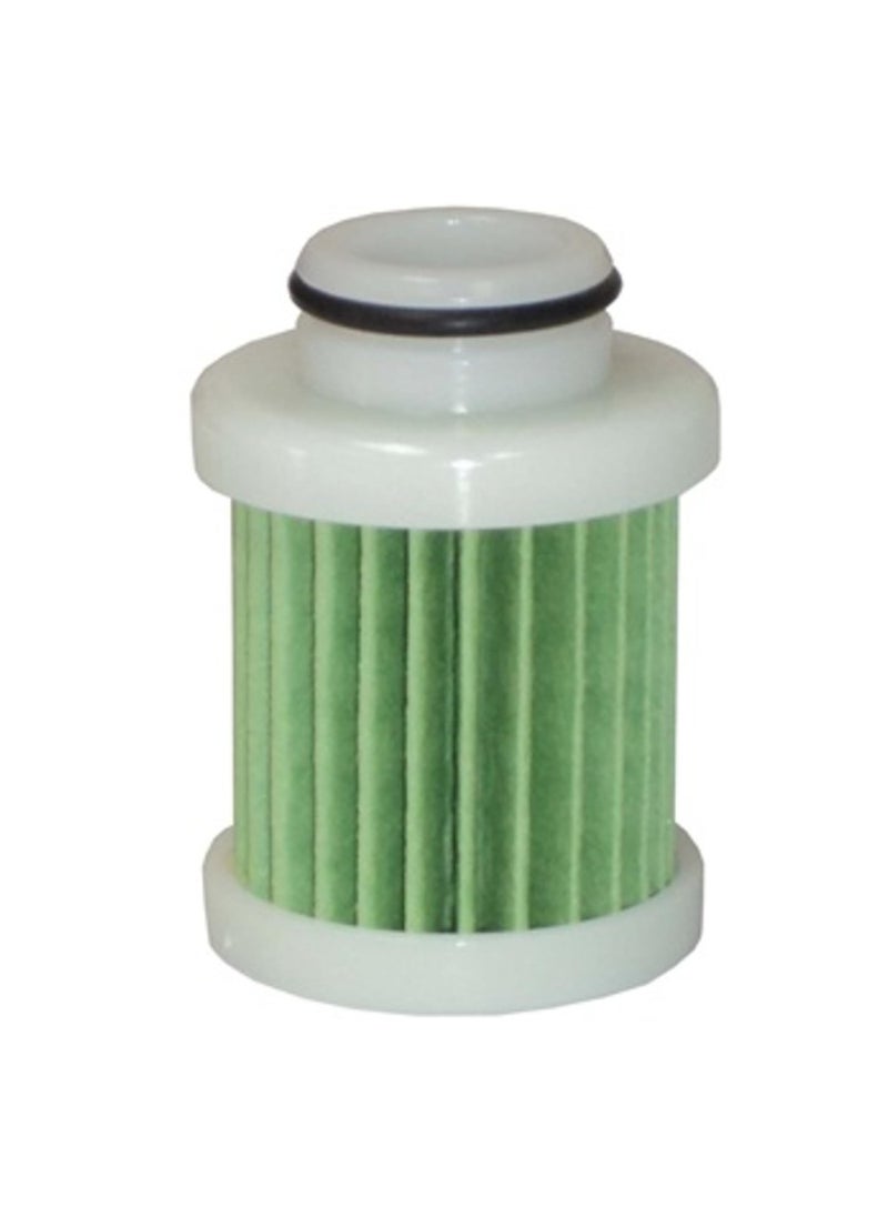 YAMAHA Yamaha OEM Outboard Primary Fuel Filter Element 6D8-WS24A-00-00  - Image 1