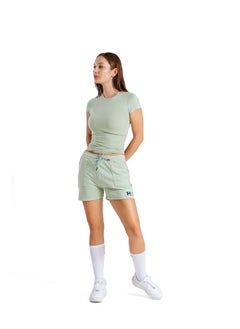 Magma Essential LuxCore Shorts  - Image 3