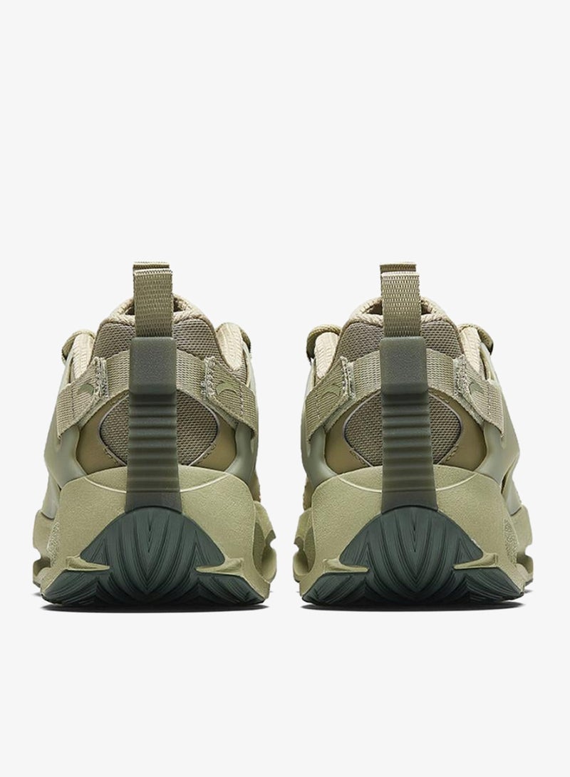 ANTA LIGHT TRAIL | All-terrain sneakers - Image 4