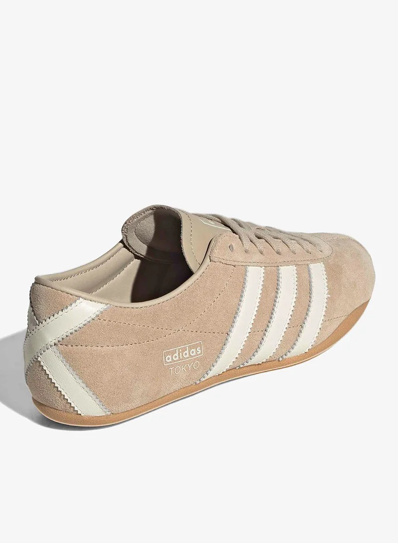 adidas Originals  Tokyo Shoes for Women | Best Price UAE