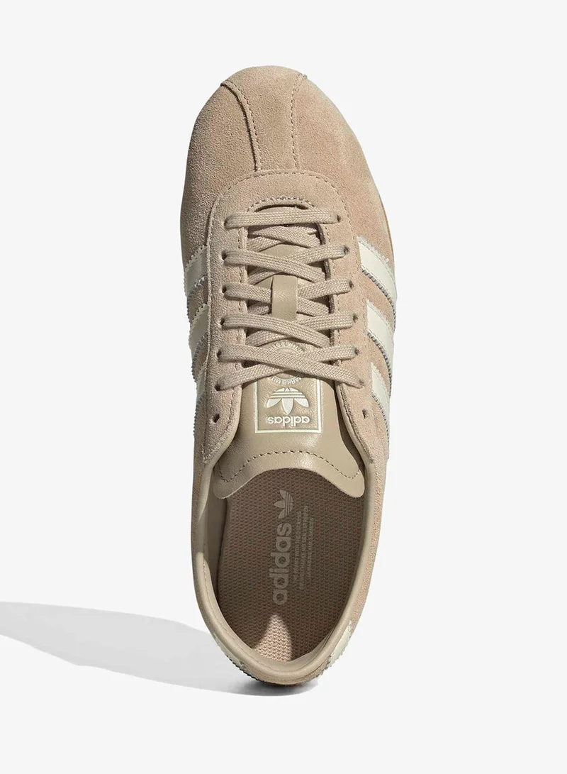 adidas Originals  Tokyo Shoes for Women | Best Price UAE