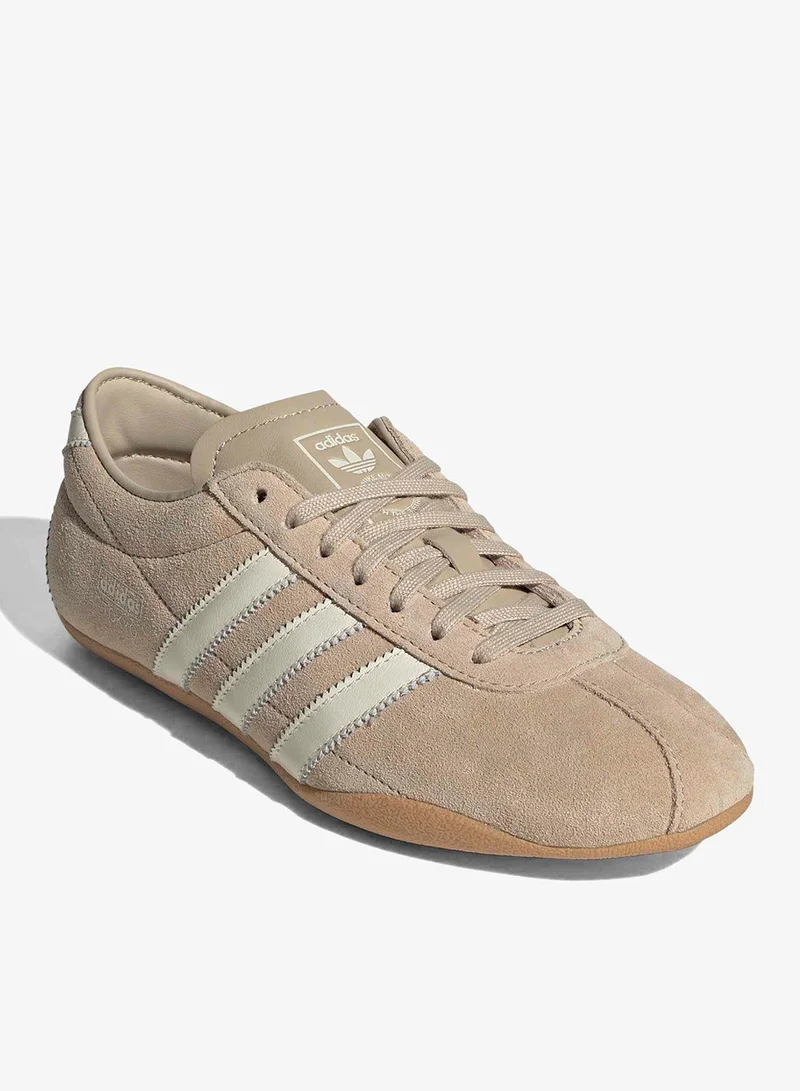 adidas Originals  Tokyo Shoes for Women | Best Price UAE