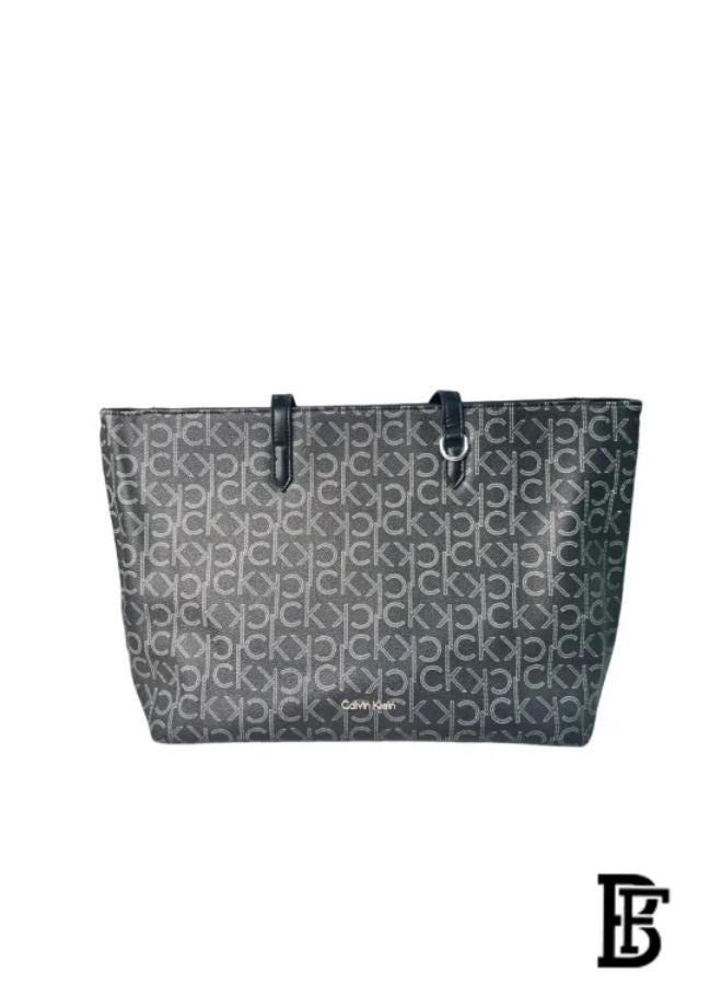 CALVIN KLEIN JEANS PLUS Calvin Klein innovative bag for women - Image 1