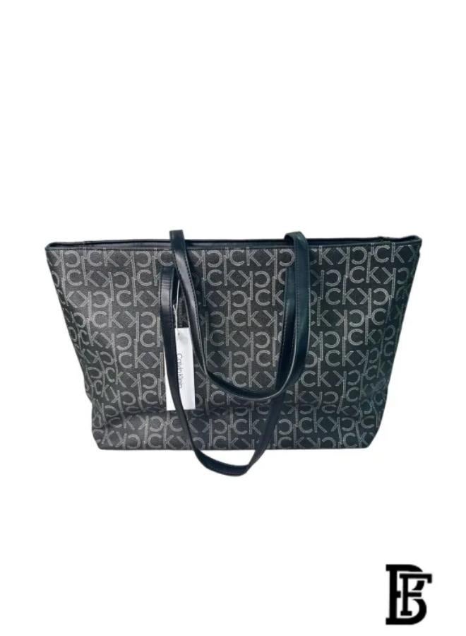 CALVIN KLEIN JEANS PLUS Calvin Klein innovative bag for women - Image 2