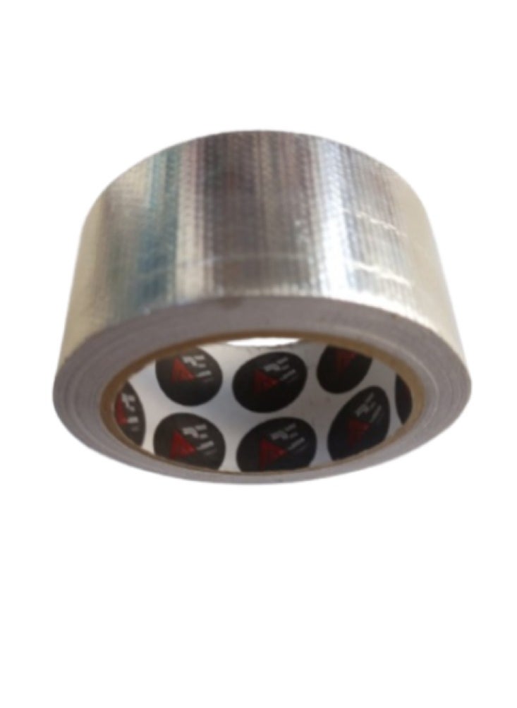 AL RAMIZ ALU GLASS TAPE  2  - Image 3
