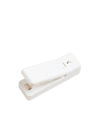 Mini Bag Sealer, 2 in 1 Heat Seal and Cutter Mini Food Sealer, Portable Chargeable Heat Vacuum Sealers Plastic Sealer, Handheld Heat Sealer for Plastic Bags Food Storage0 - pzsku/ZD5A7769079AD015A767AZ/45/_/1705920268/5f8fd682-f44b-413f-995b-29441aa4a70f