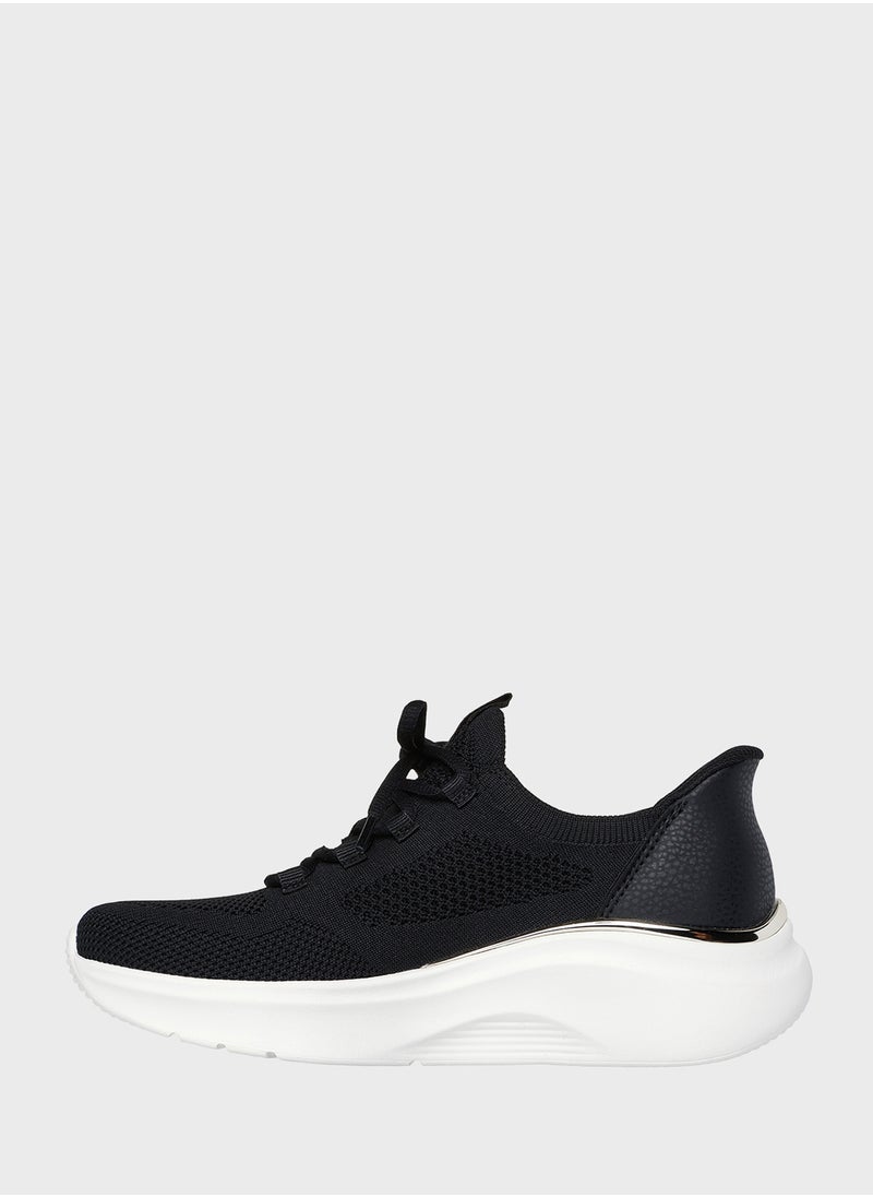 SKECHERS - Bobs B Love - Image 1