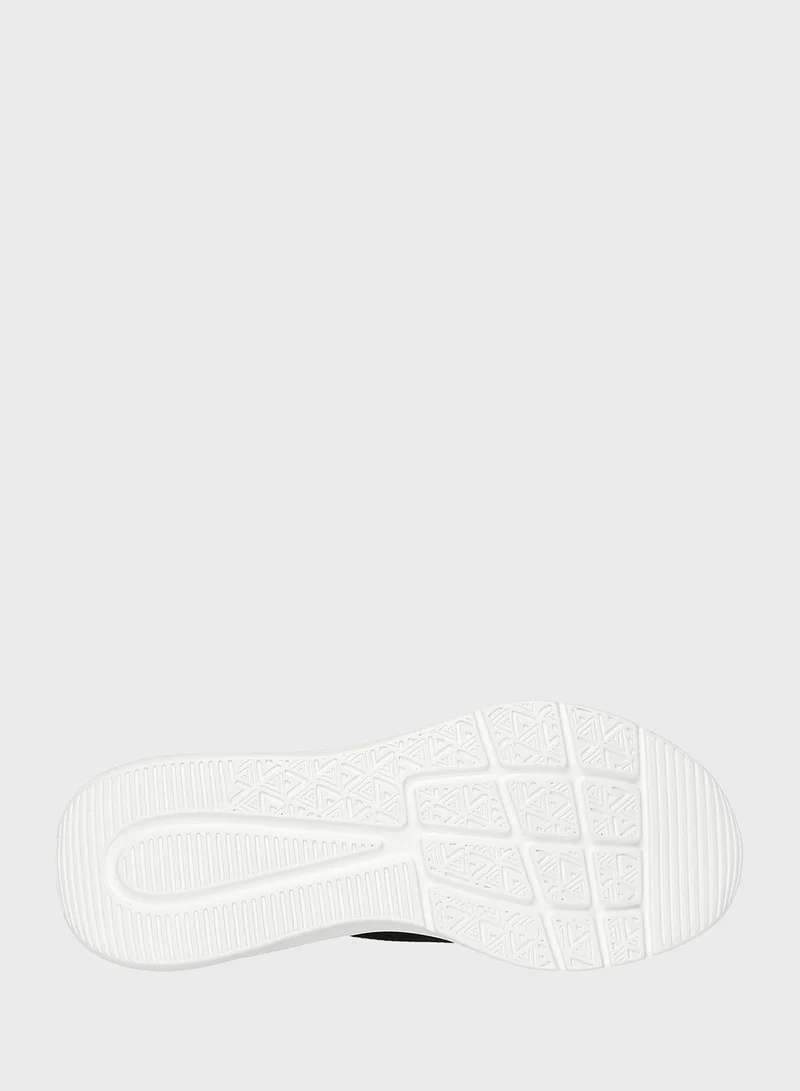 SKECHERS Bobs B Love