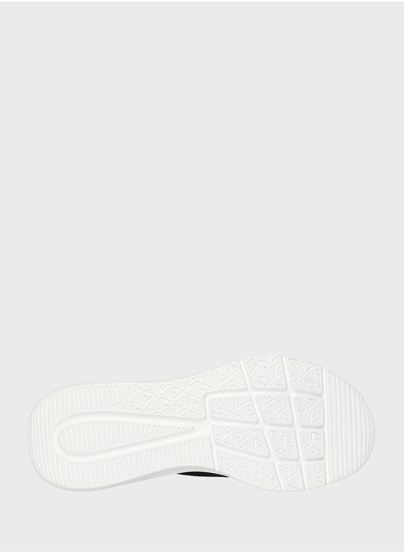 SKECHERS - Bobs B Love - Image 1