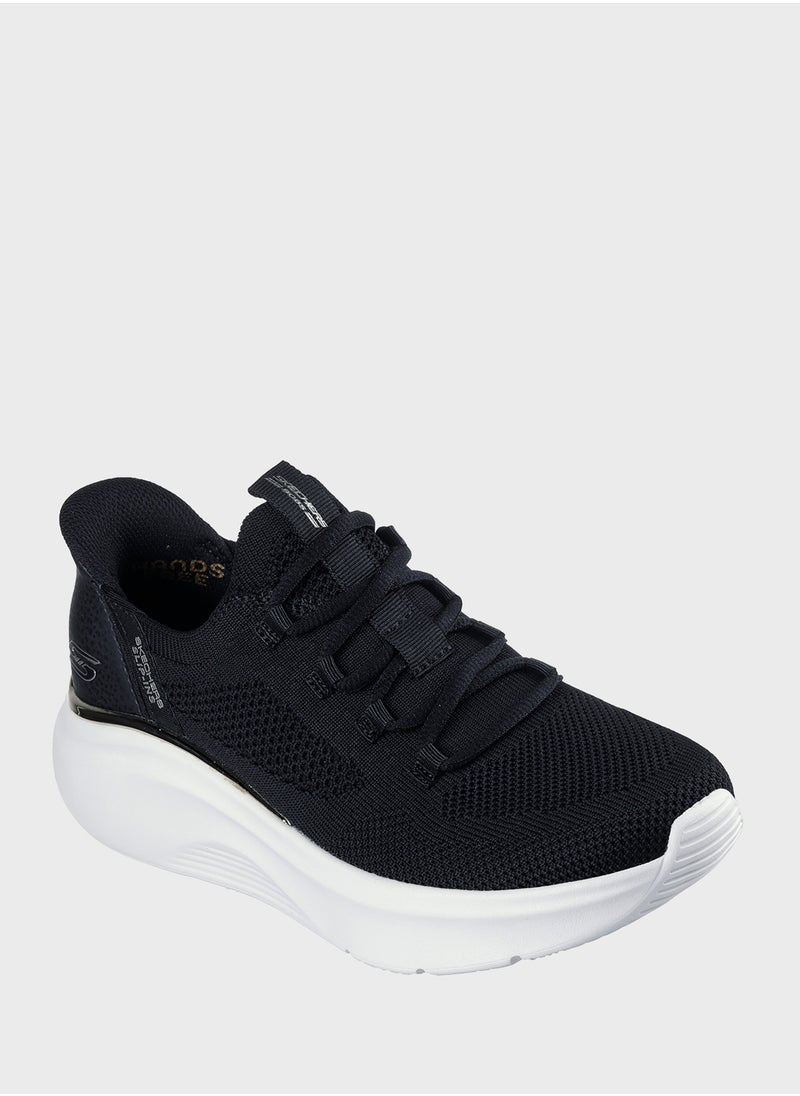 SKECHERS - Bobs B Love - Image 1