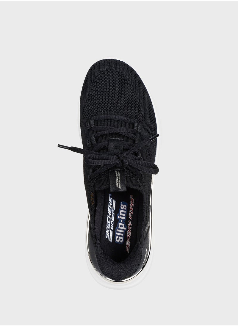 SKECHERS - Bobs B Love - Image 1