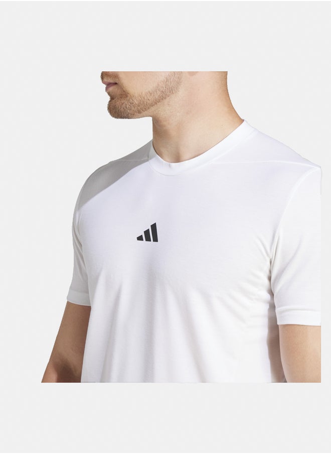 Adidas - White - Image 1