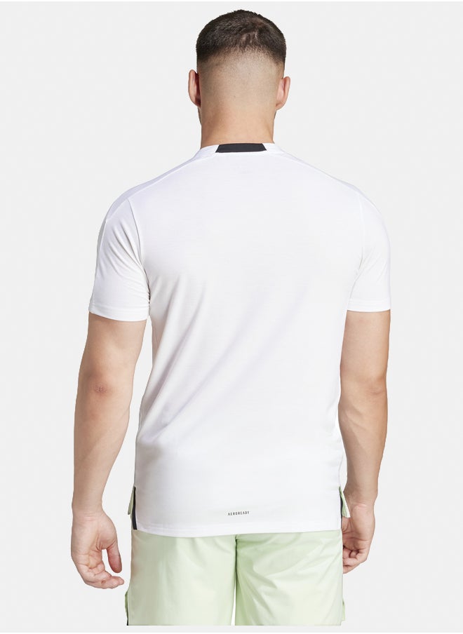 Adidas - White - Image 1