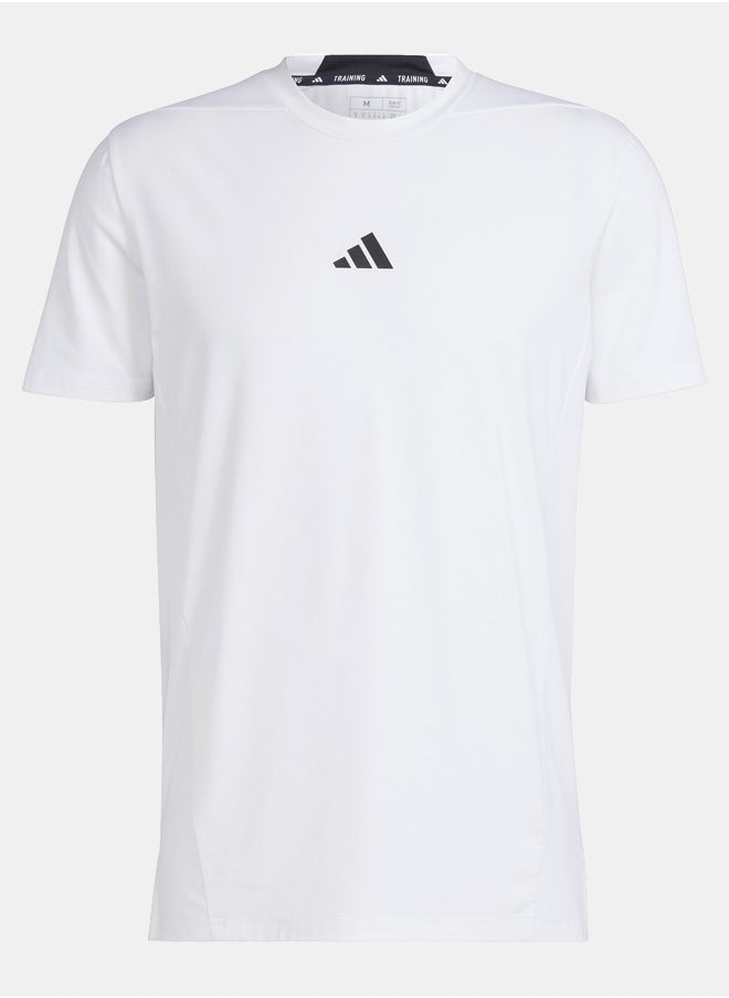 Adidas - White - Image 1