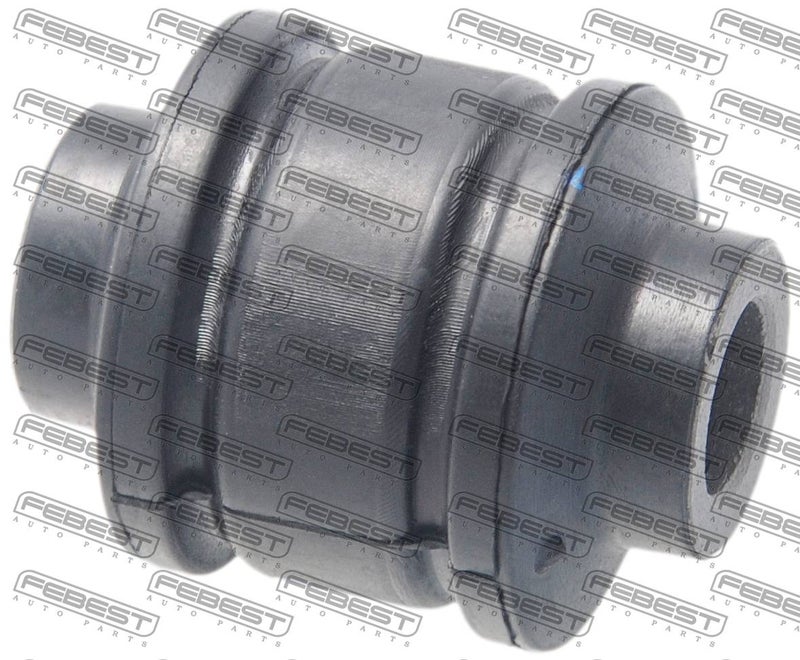 Bushing, Rear Shock Absorber Febest - FDAB-029