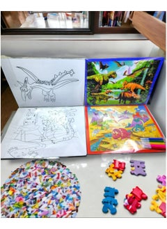 Two sided Basel Game Basel Destination and Children's Coloring Destination