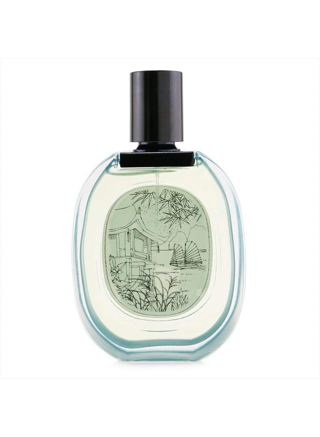 Diptyque Do Son Eau de Toilette-3.4 Fl Oz. - Image 2