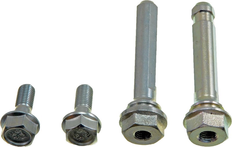 برغي مكبس الفرامل دورمان HW14144