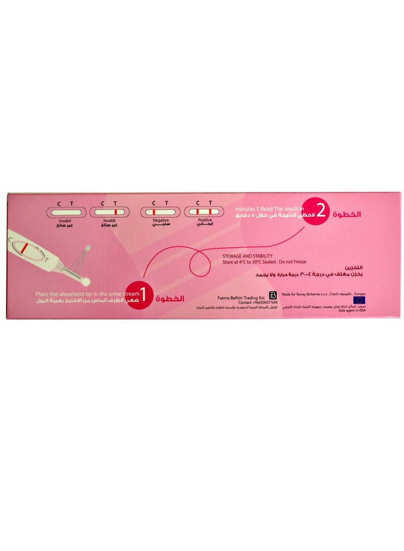 اكيوفاست أكيوفاست اختبار الحمل - Image 3
