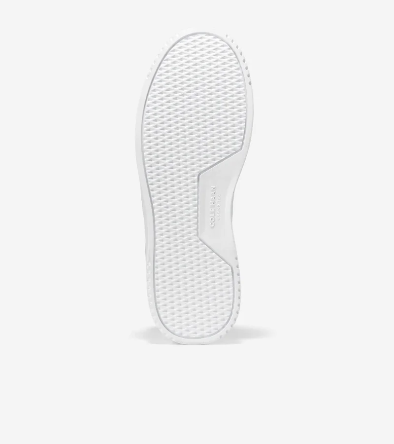 COLE HAAN Women's GrandPrø Maxfield Slip-On Sneakers