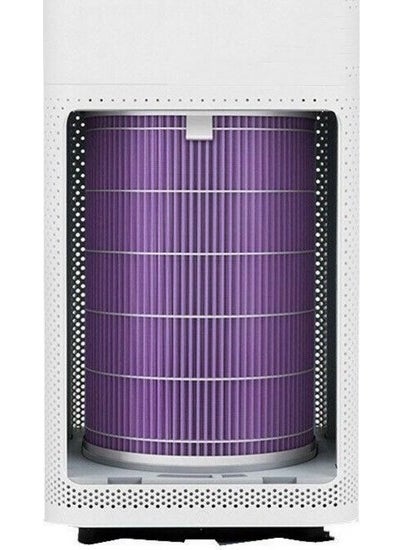 Srfn Ticaret - Mi Smart Air Purifier Pro 2s Compatible Smart Air Purifier Antibacterial Filter (100% Imported A+ Quality) - Image 1