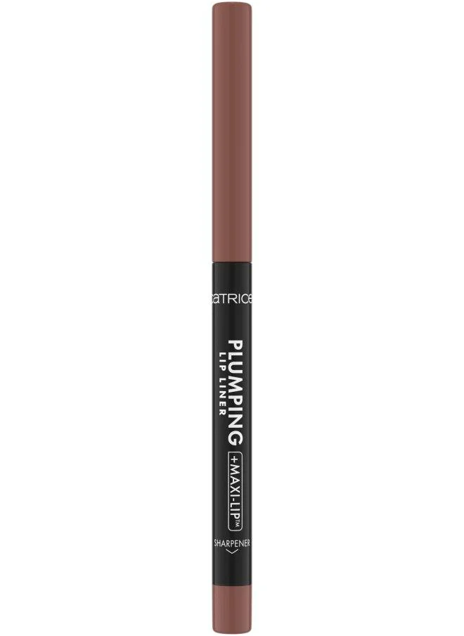 كاتريس Catrice Plumping Lip Liner 150