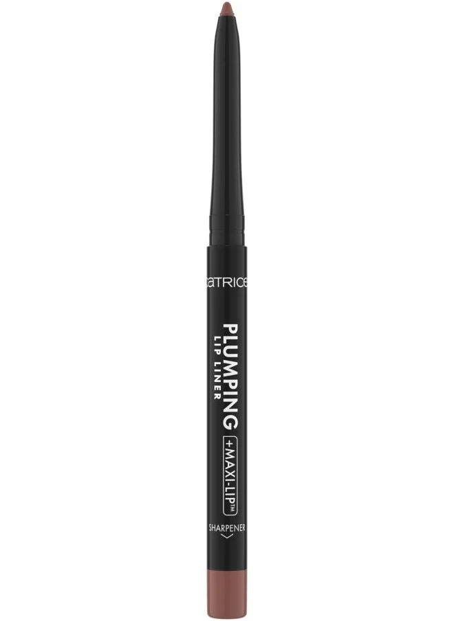 Catrice Catrice Plumping Lip Liner 150