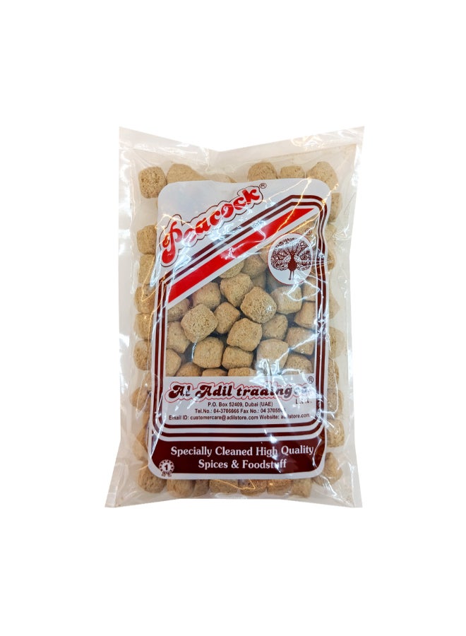 Pck Soya Bin Wadi 500G