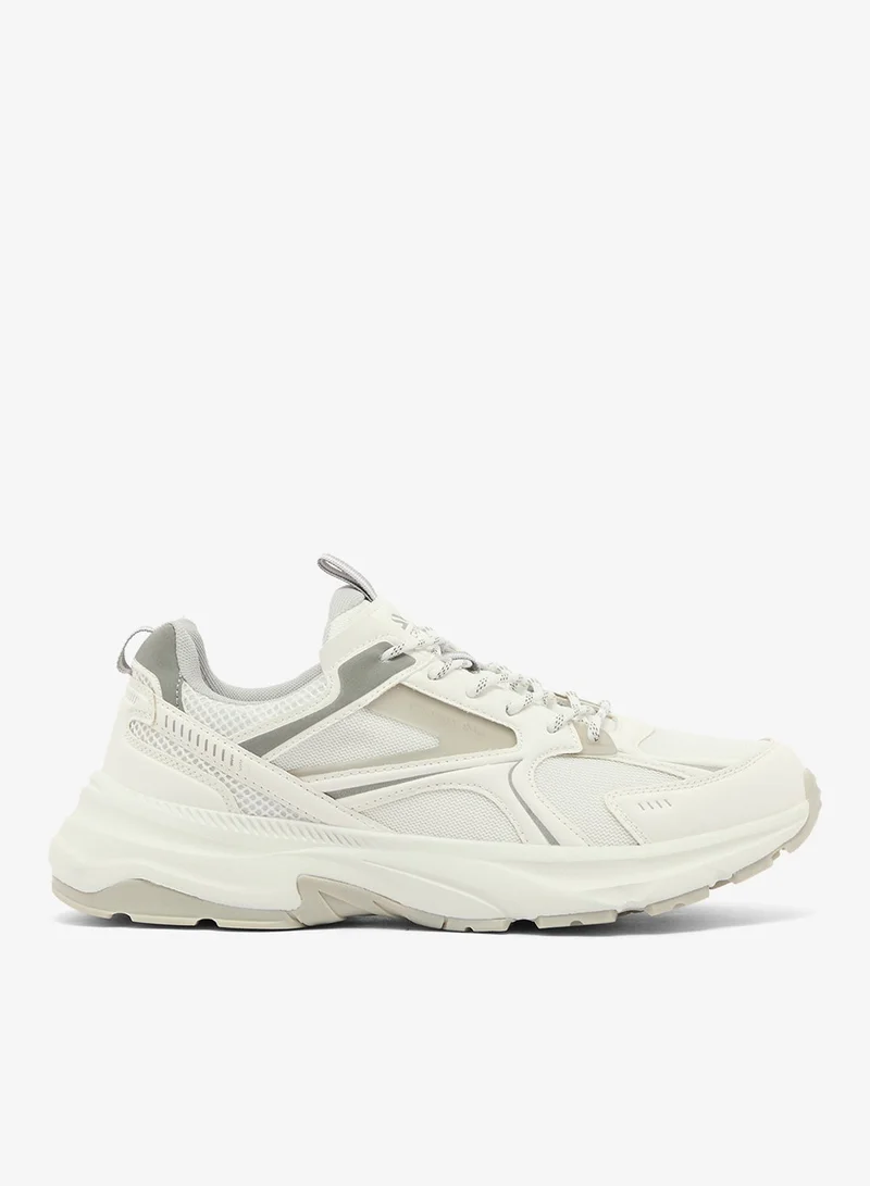 Crosby  Comfort Sneakers for Men | Best Price UAE