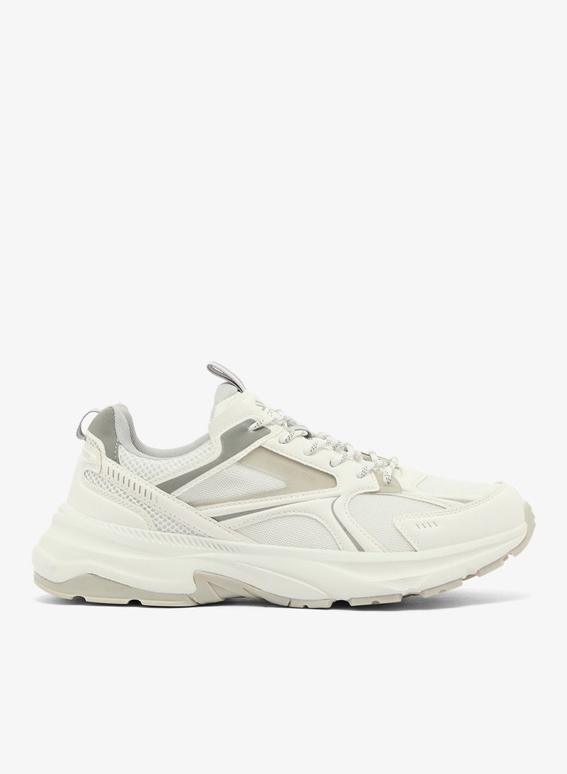 CROSBY Comfort Sneakers - Image 4