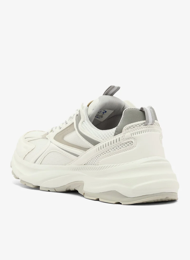 Crosby  Comfort Sneakers for Men | Best Price UAE
