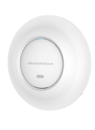 Grandstream GWN7660 WiFi 6 Indoor Access Point - pzsku/ZD5A8DC1F531926689667Z/45/_/1718202880/1641a78f-76c2-4c2a-9203-411d2ebcc61d