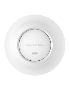 Grandstream Grandstream GWN7660 WiFi 6 Indoor Access Point  - Image 2