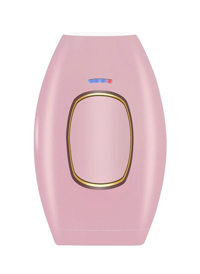 Generic Laser Hair Removal System   Laser Hair Remover  Permanent Hair Removal for Women & Men Hair Laser Removal at Home for Face, Arms  Legs  Body  Bikini Line   Painless Hair Removal Laser  - Image 1