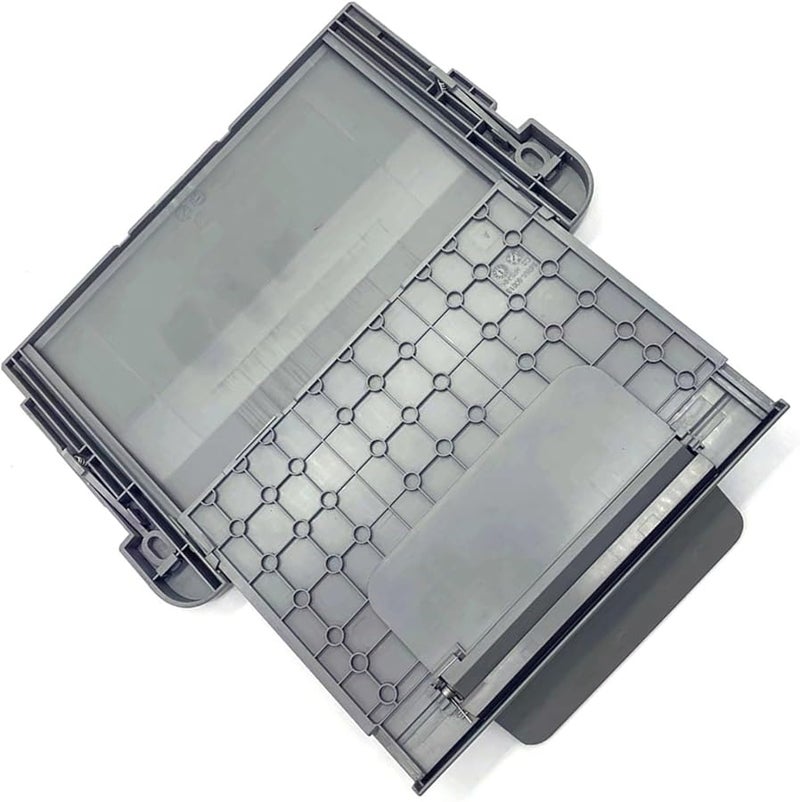 صينية ورق طابعة HP OfficeJet Pro 9020E 9025 9026E بديل 1MR66 90012 - Image 2