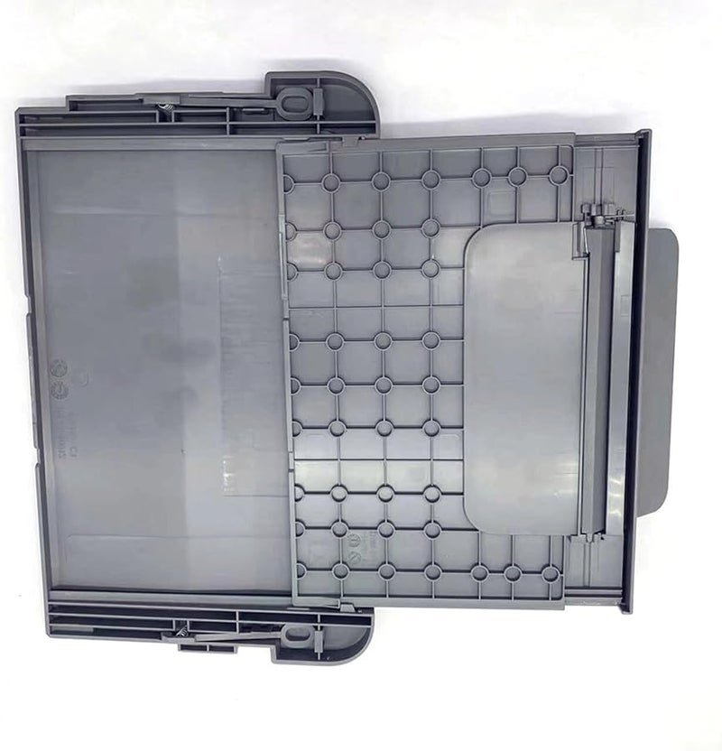 صينية ورق طابعة HP OfficeJet Pro 9020E 9025 9026E بديل 1MR66 90012 - Image 4